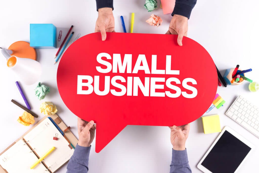 How to Start a Small Business: A Step-by-Step Guide